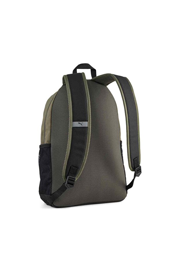 Plus 20L Sırt Çantası - 2