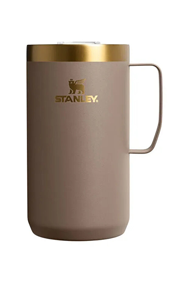 Termos, Bedensiz, Kahve - 1