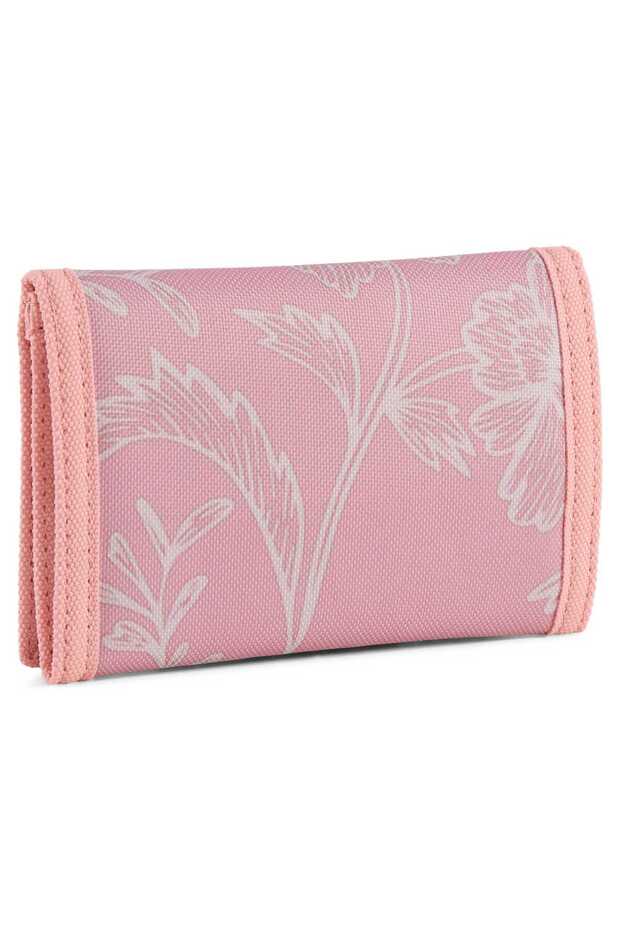 Phase Baskılı Cüzdan - 2