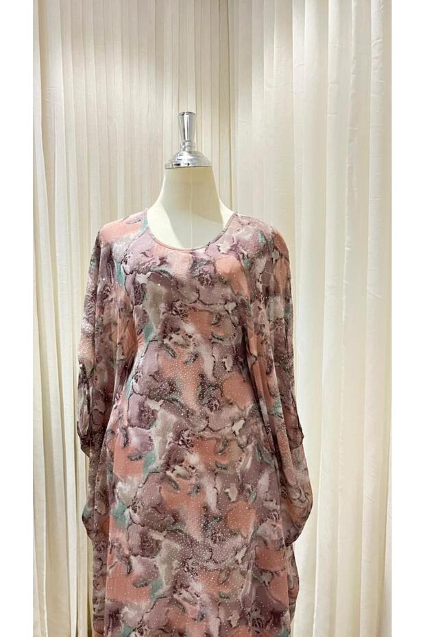 Embroidered shields - 5