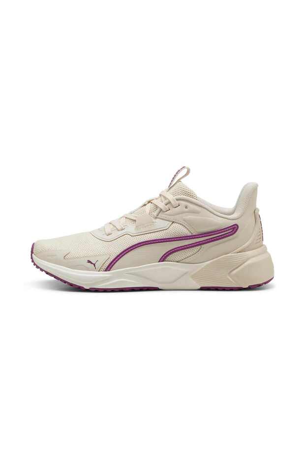 حذاء DISPERSE XT 4 Knit للتدريب