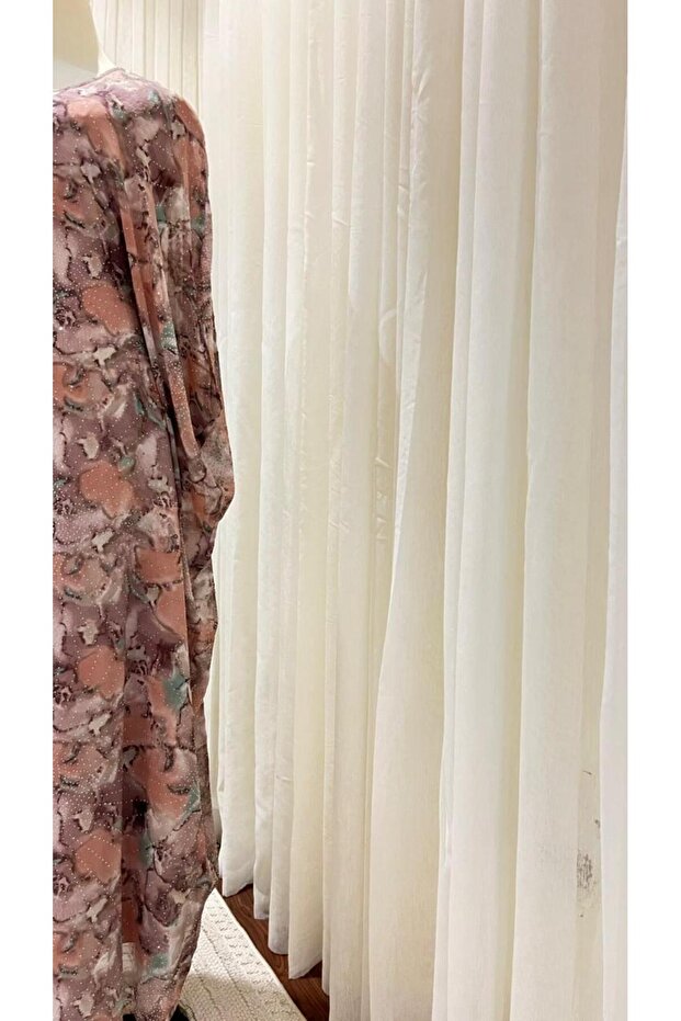 Embroidered shields - 7