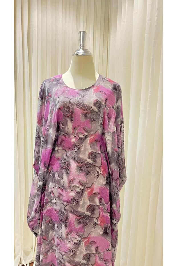 دروع مطرز - 4