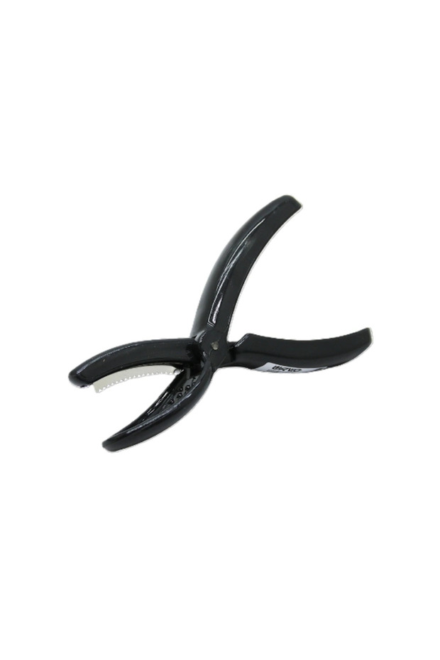 Plastic Chestnut Picker - 4