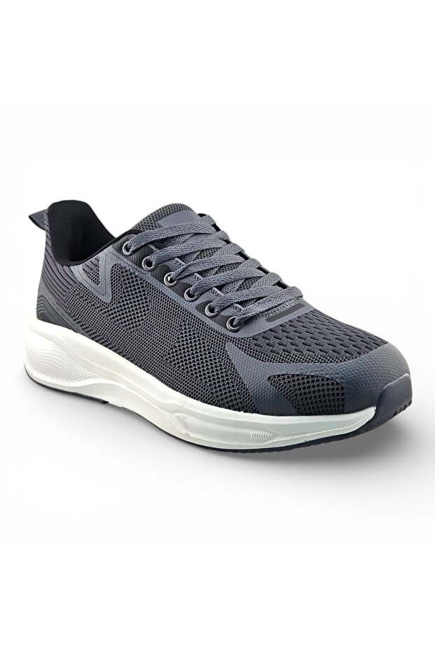 Powersoft Running Shoes - 2