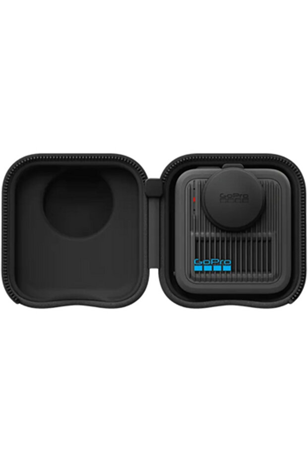 MAX 2 Protective Case - 3