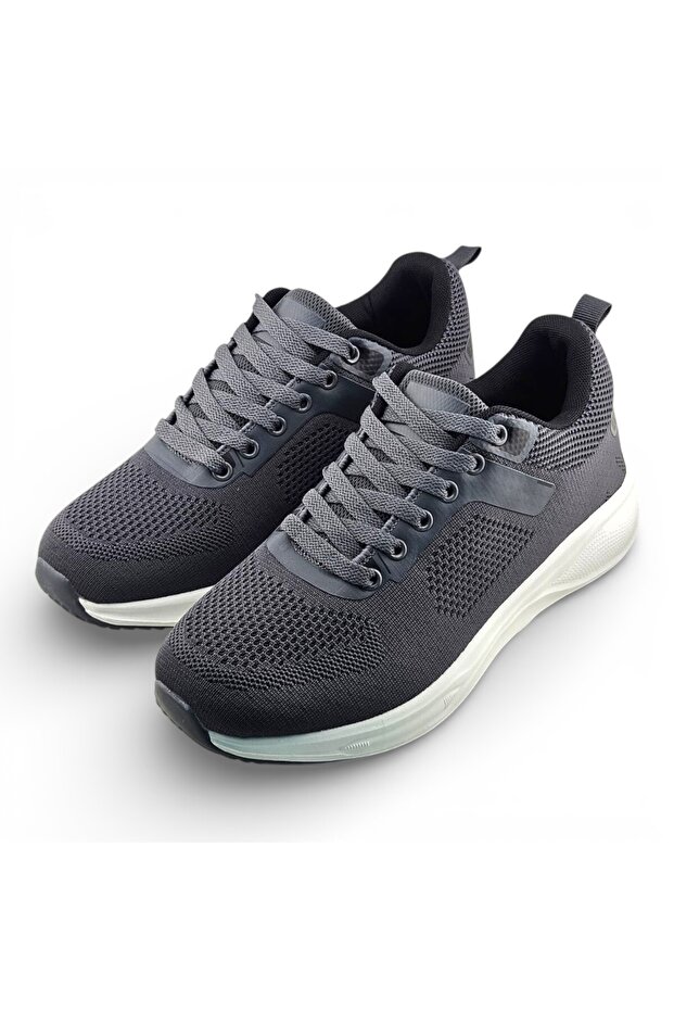 أحذية الجري باورسوفت - 3
