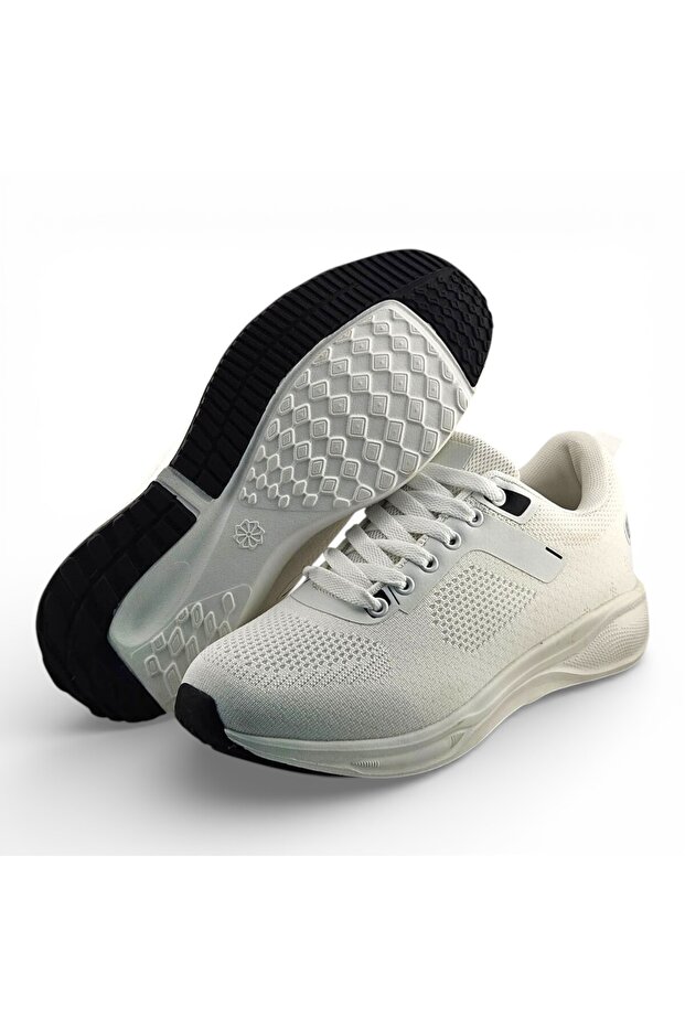 أحذية الجري باورسوفت - 4
