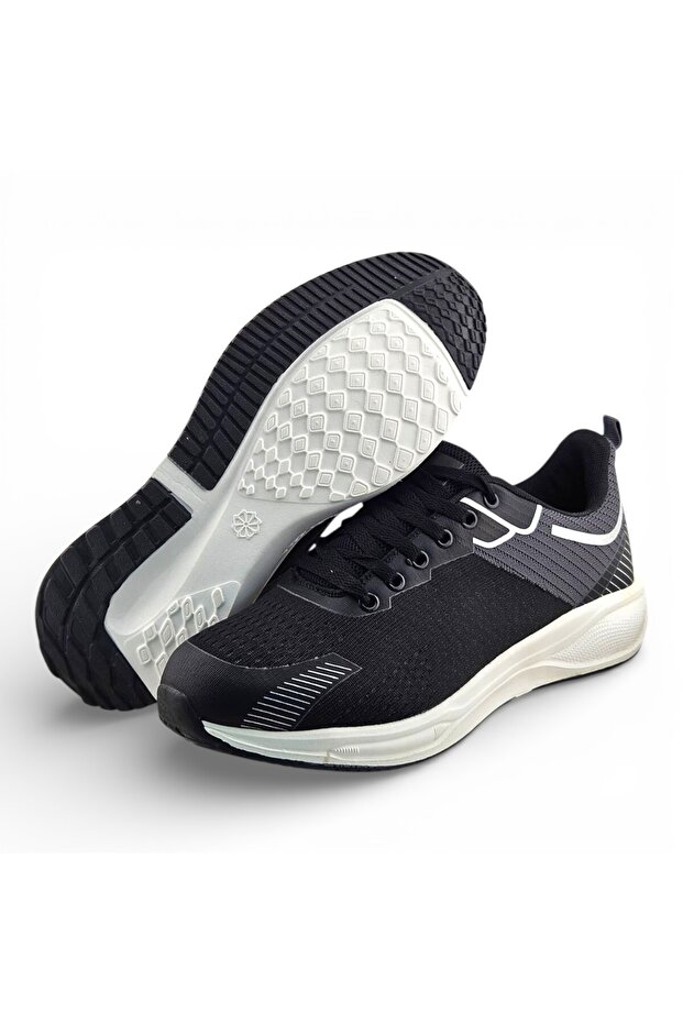 أحذية الجري باورسوفت - 4
