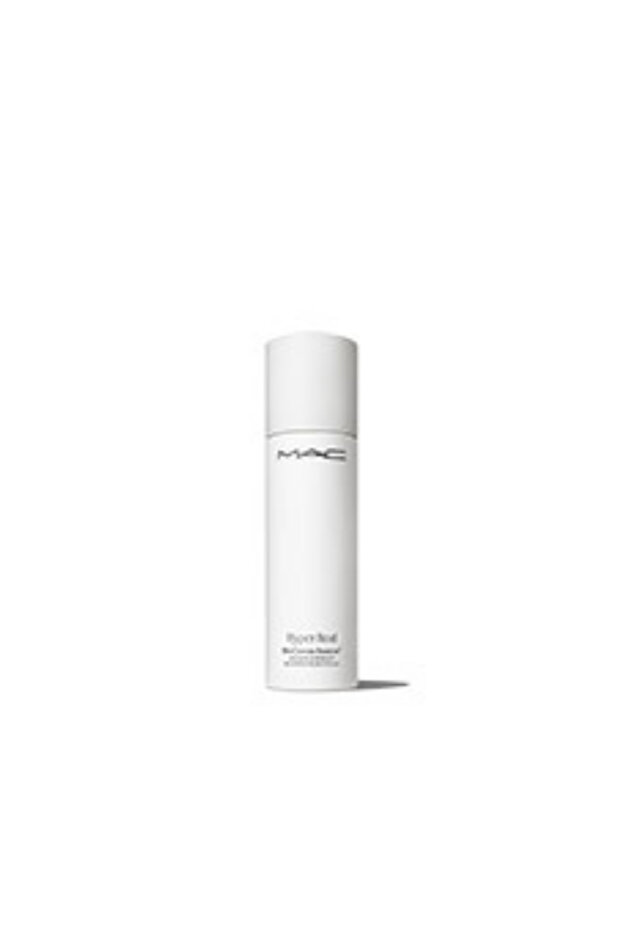 HYPER REAL SKINCANVAS ESSENCE™ RADIANCE REBOOT - 1