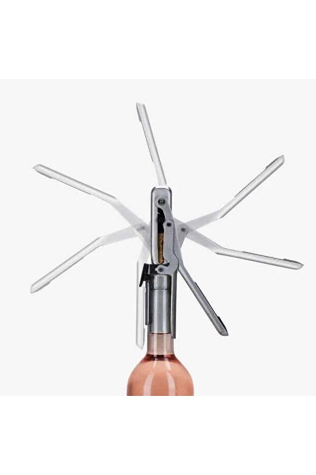 وينوبن تيربوشن - 3