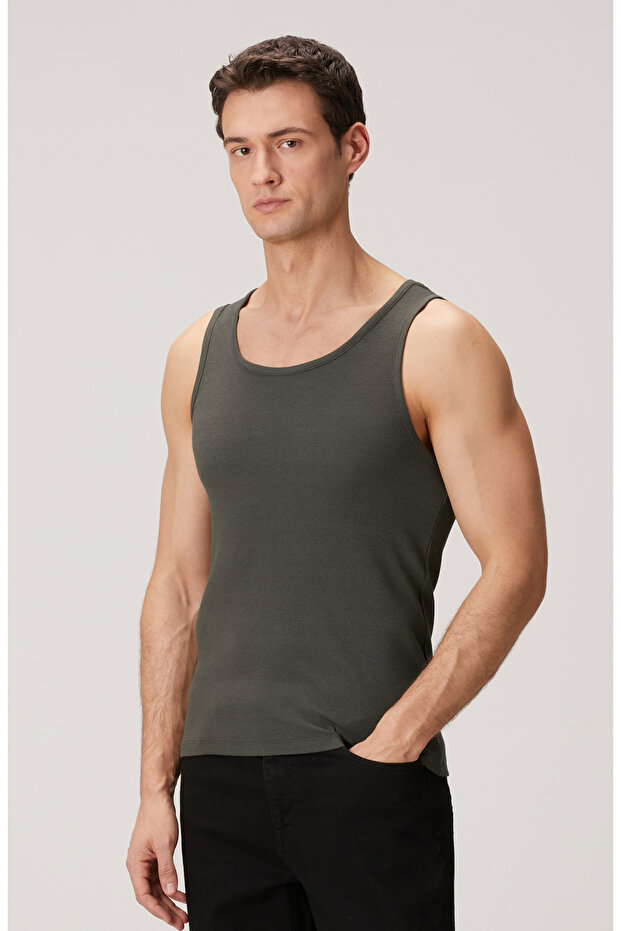 Haki Fitilli Atlet - 4