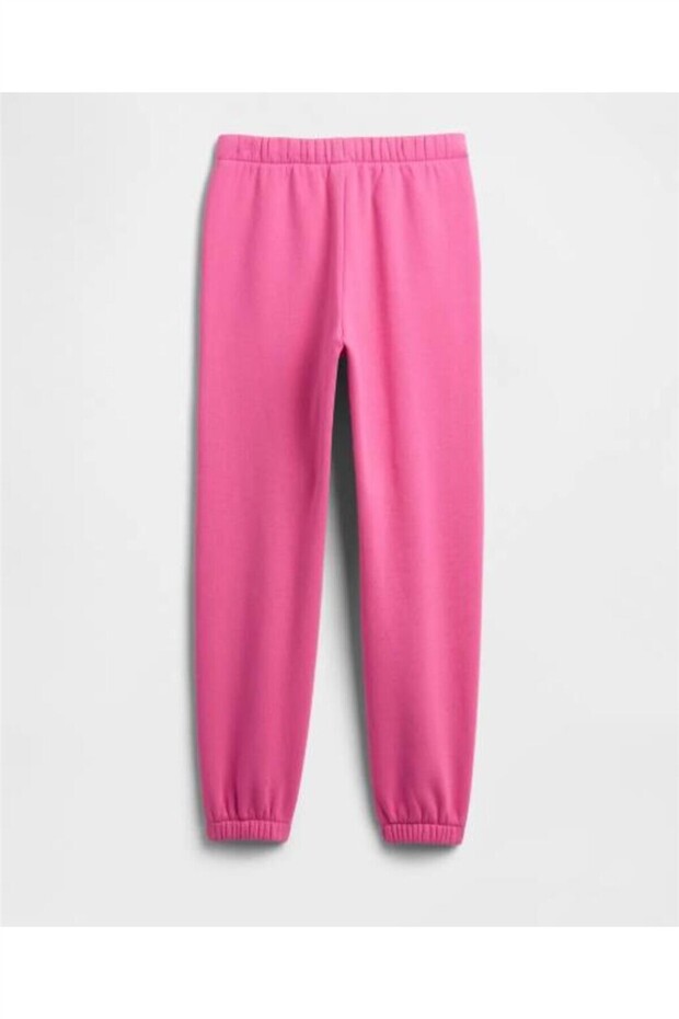 V-FA LOGO HERITAGE JOGGER - 3