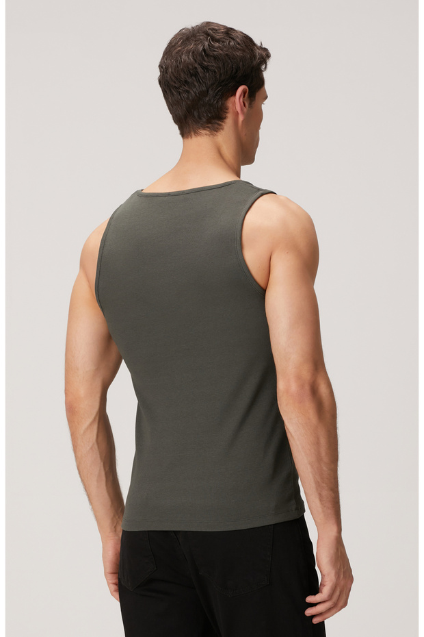 Haki Fitilli Atlet - 5