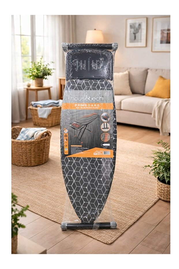 Masa de calcat PROBOARD Houstech