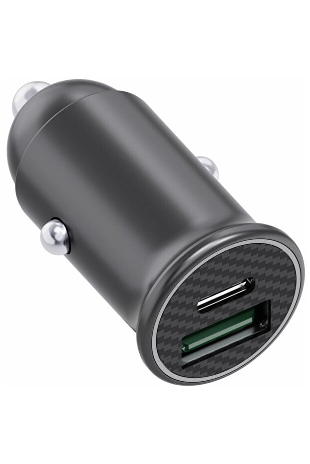 INCARCATOR AUTO 60W - 1