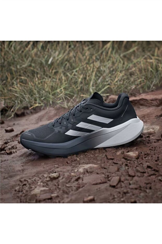 TERREXAGRAVIC3 W - 3