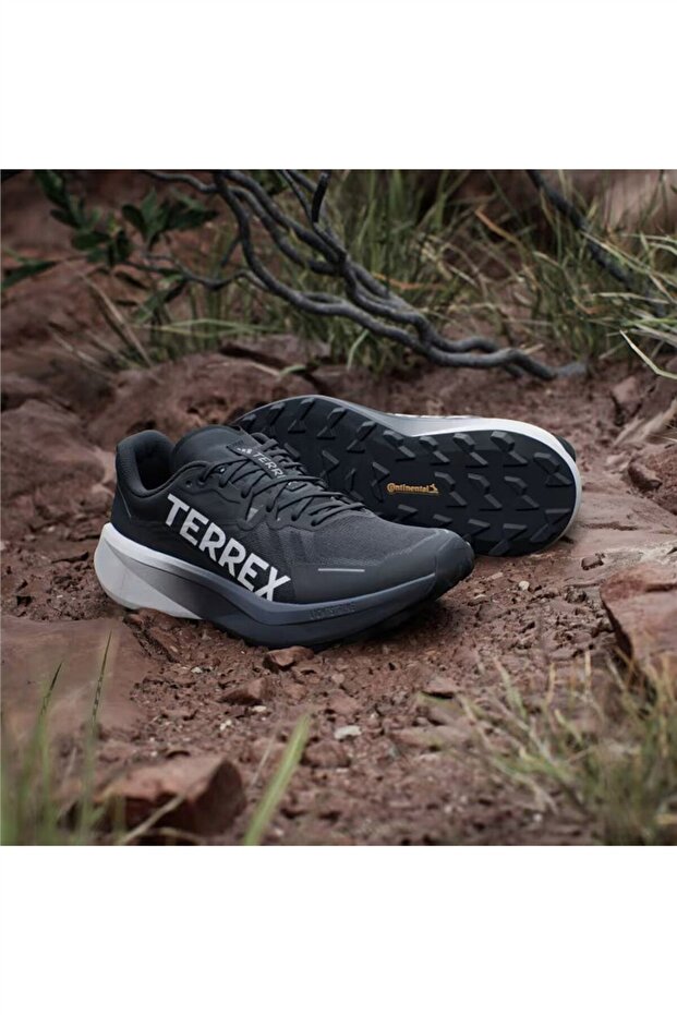 TERREXAGRAVIC3 W - 7