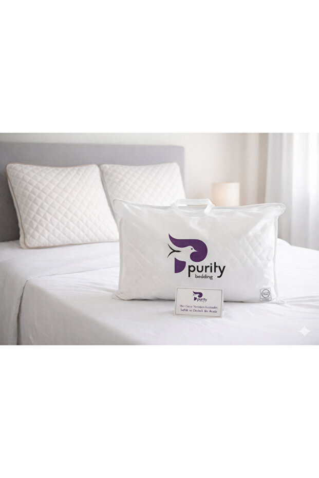 KAŞMİR VİSKO YASTIK - 6