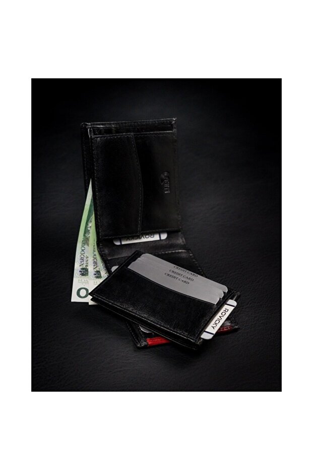 153103BOR1195BLA - 7