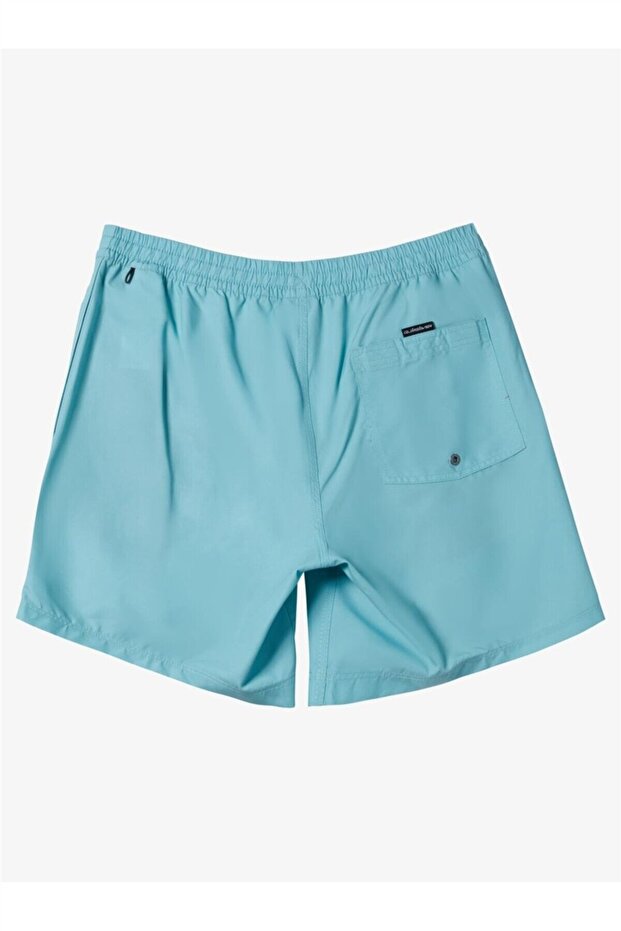 EVERYDAY SOLID VOLLEY 15 - 2