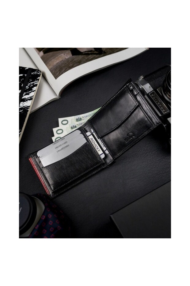 153103BOR1195BLA - 4