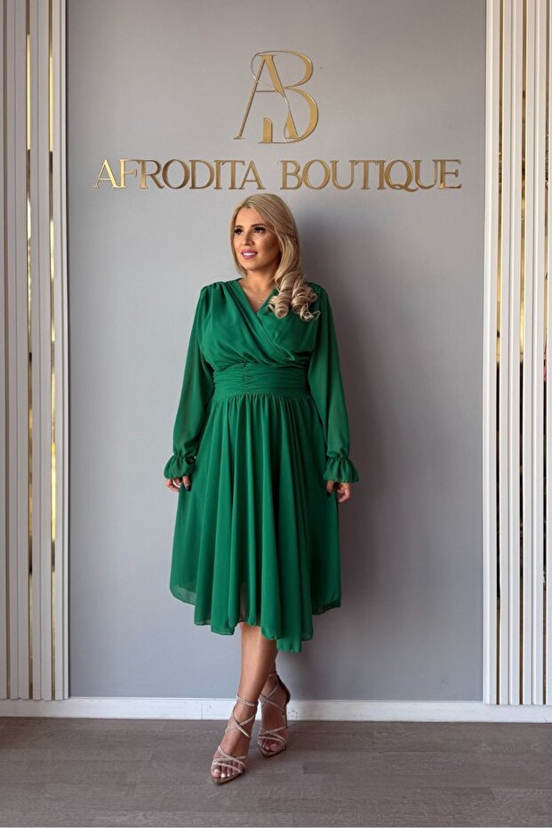 Rochie Lora - 1