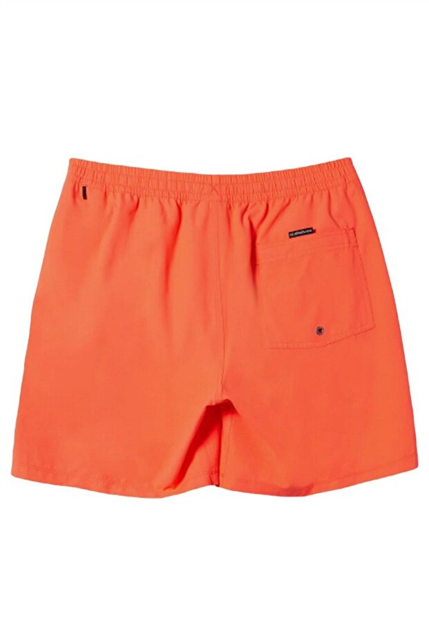 EVERYDAY SOLID VOLLEY 15 - 2