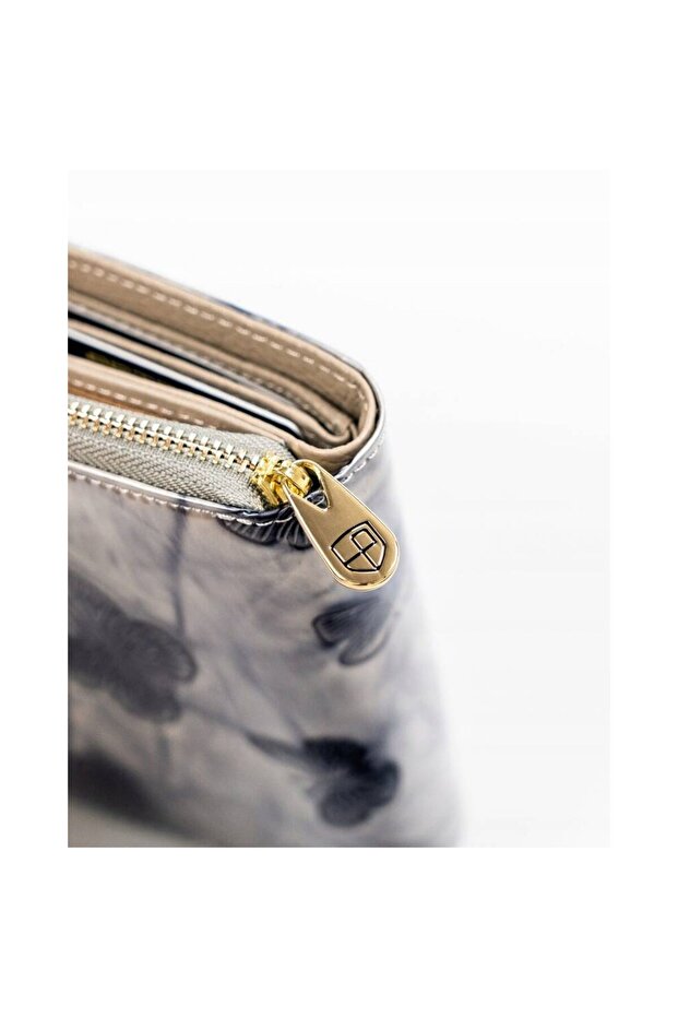 PTN425214BFSILVER - 6