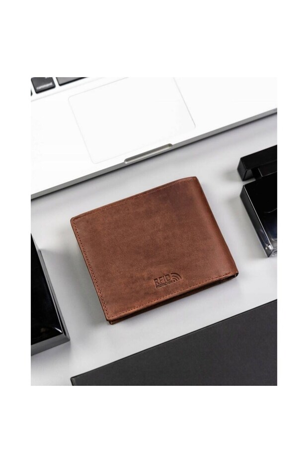 PTNN992BEMOUNTAIN - 3