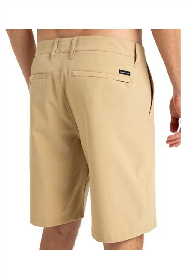 UNION AMPHIBIAN 20 - 8