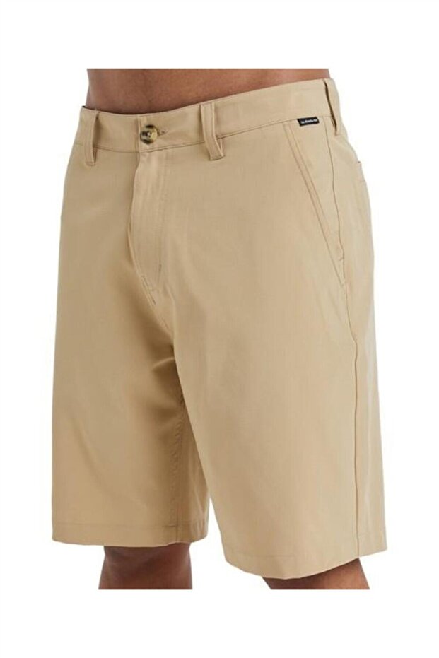 UNION AMPHIBIAN 20 - 5