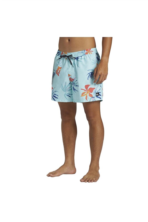 EVERYDAY MIX VOLLEY 15 - 3