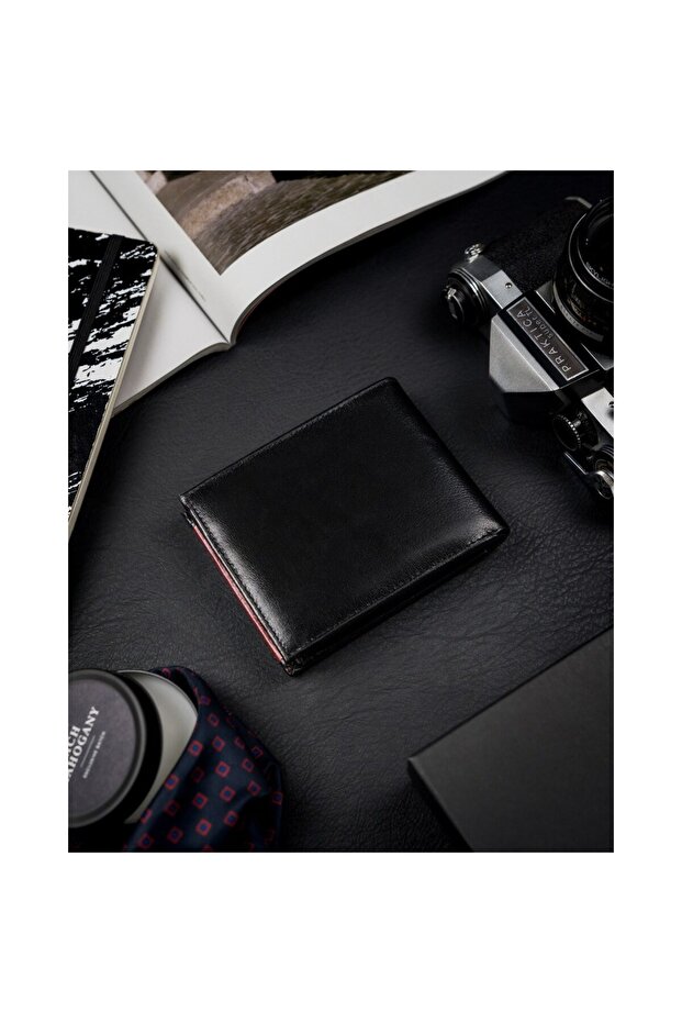 156703BOR1379BLA - 3