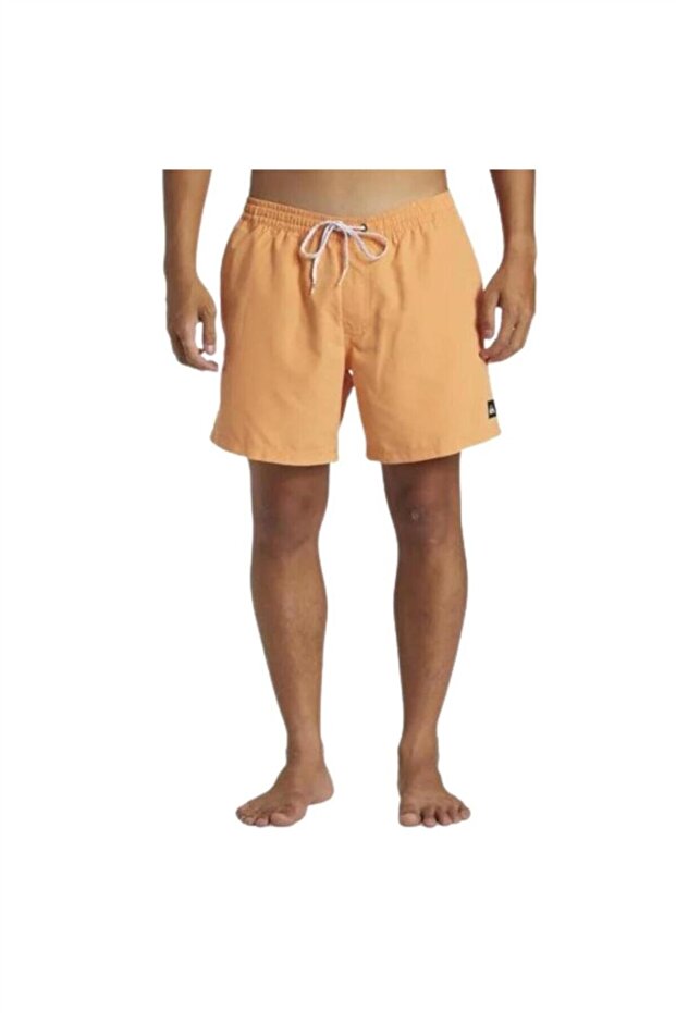 EVERYDAY SOLID VOLLEY 15 - 2