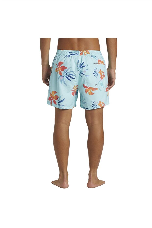 EVERYDAY MIX VOLLEY 15 - 6