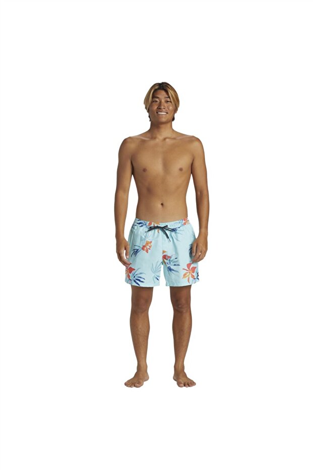 EVERYDAY MIX VOLLEY 15 - 5