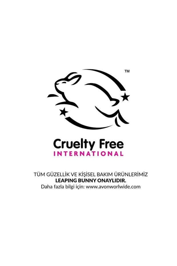 FORBIDDEN FIG LIP GLOSS - 3