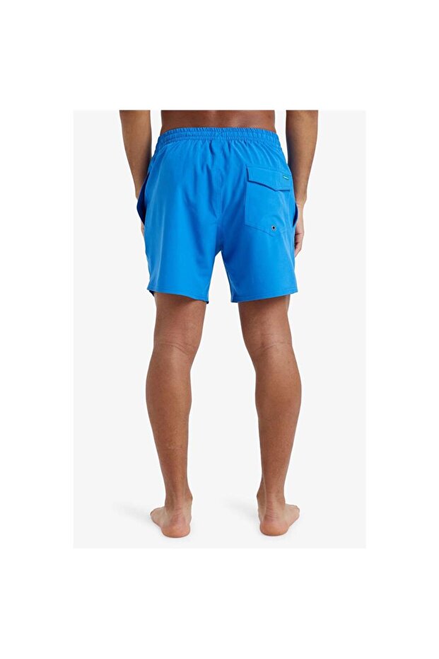 SURFSILK SOLID VOLLEY 16 - 6