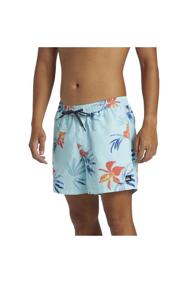 EVERYDAY MIX VOLLEY 15 - 4