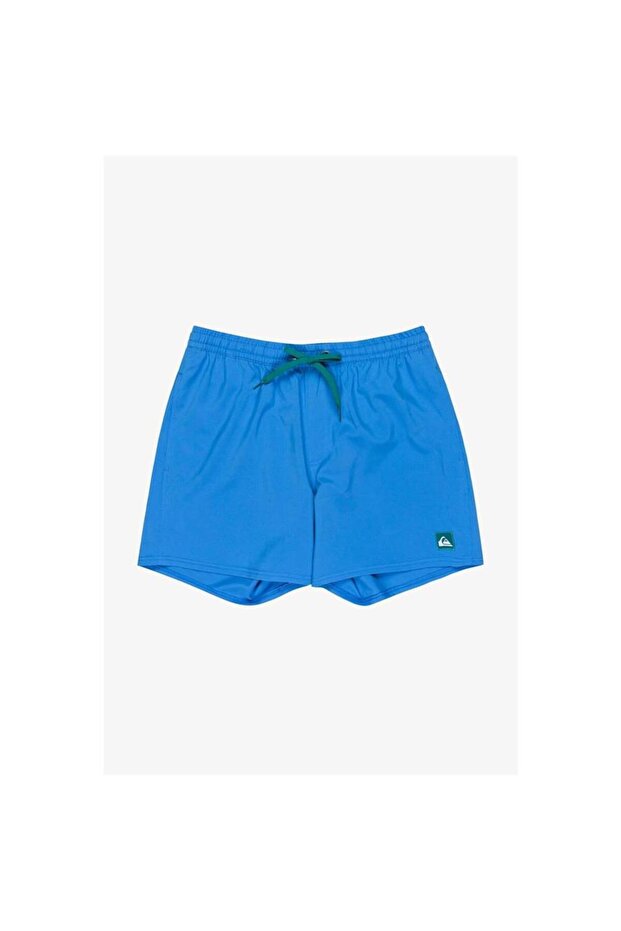 SURFSILK SOLID VOLLEY 16 - 1