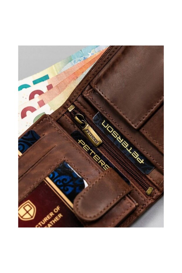 PTNN992BEMOUNTAIN - 7