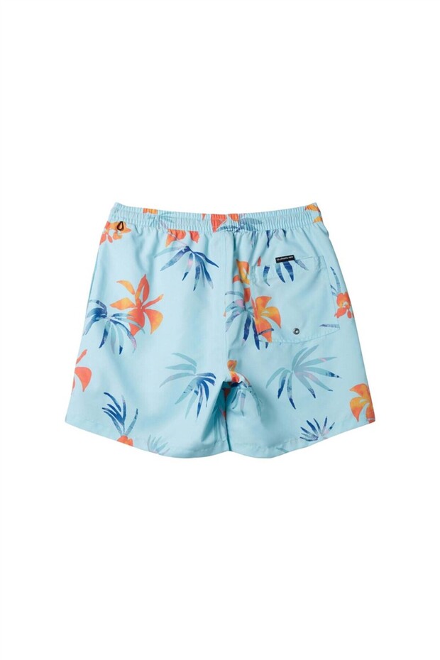 EVERYDAY MIX VOLLEY 15 - 7