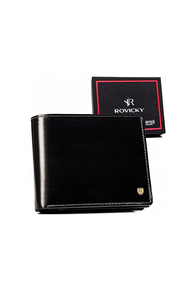 rovicky223740 - 1