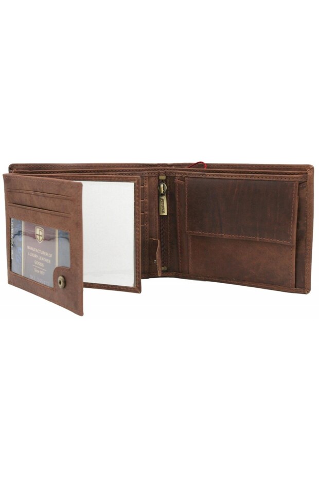 PTNN992BEMOUNTAIN - 2