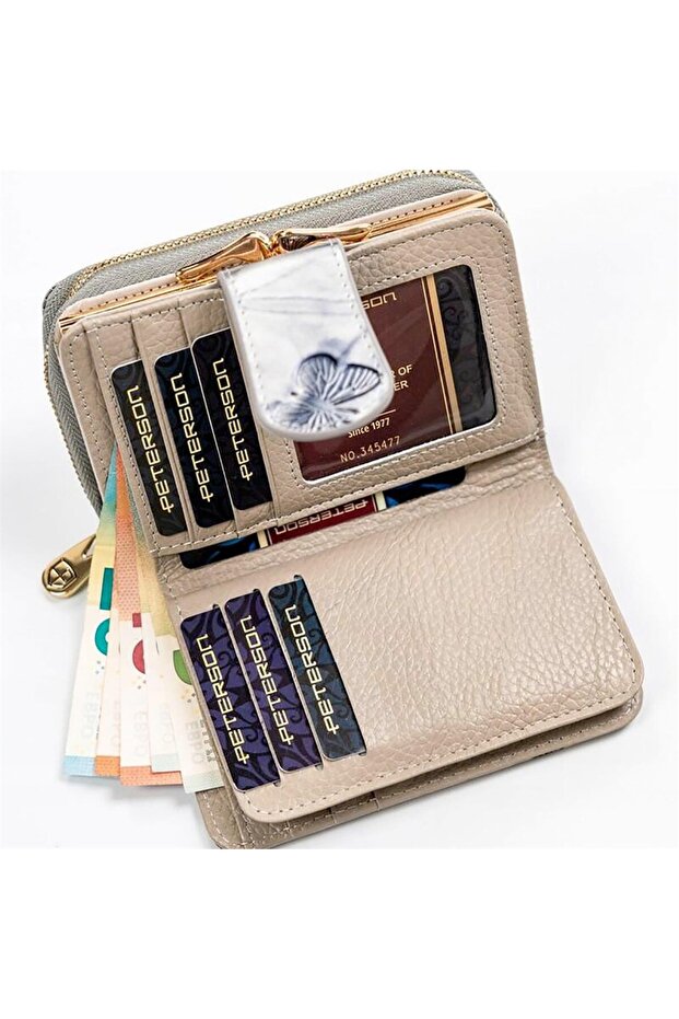 PTN425214BFSILVER - 4