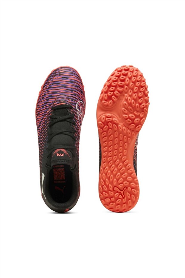 FUTURE 8 PLAY TT - 5