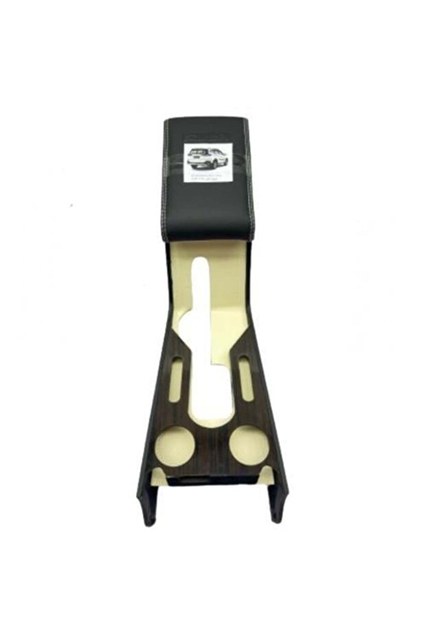 وسادة راش - 1