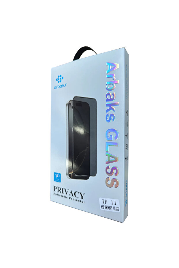 زجاج 9p بتغطية كاملة - 2