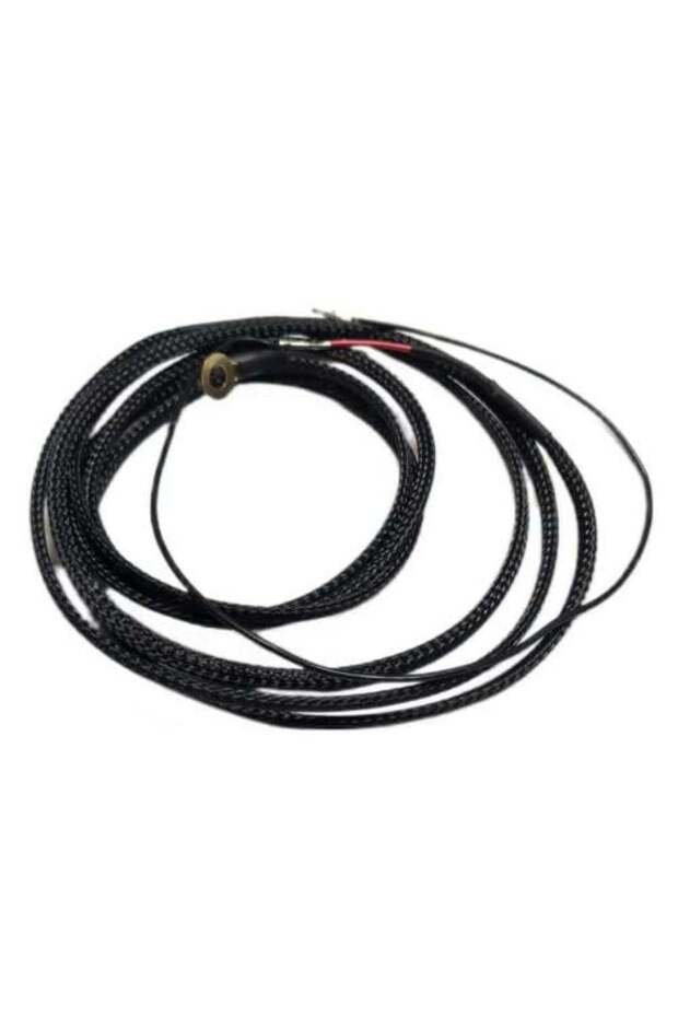 Stabilizer Wire - 2